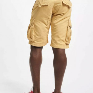 Short Cargo Ecko UNLTD. Complex