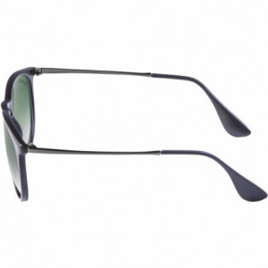 Sunglasses Jesica