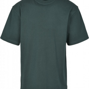 Tall Tee Urban Classics