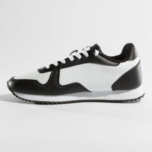 THUG LIFE SNEAKERS 187