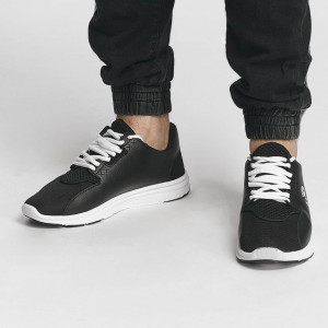 THUG LIFE SNEAKERS NOSMIS