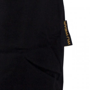 Wu Wear - Wu Tang Clan - Wu Dragon T-Shirt - Wu-Tang Clan