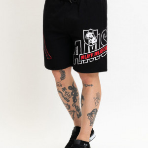 Amstaff Bonifaz Sweatshorts