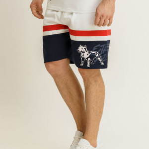 Amstaff Forset Sweatshorts