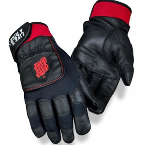 Blood In Blood Out Neta Handschuhe