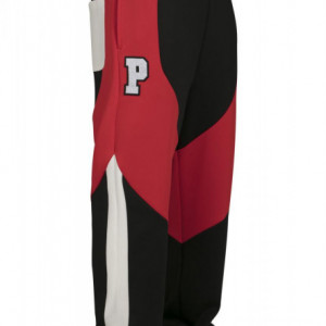 Bold Track Pant