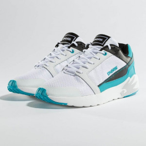 DANGEROUS DNGRS SNEAKERS STREETLIFE