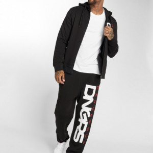 DANGEROUS DNGRS SUITS CLASSIC