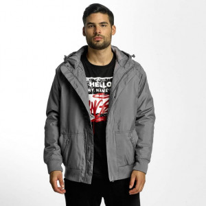 DANGEROUS DNGRS WINTER JACKET ORLANDO