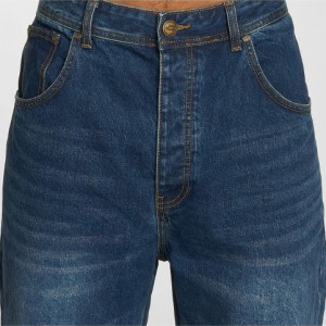 ECKO UNLTD. BAGGY FAT BRO