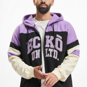 Ecko Unltd. Martin Zip Hoody