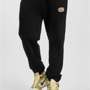 Ecko Unltd. Sweat Pant black 3XL