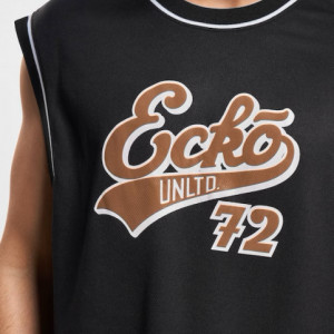 Ecko Unltd. Tanktop BBall