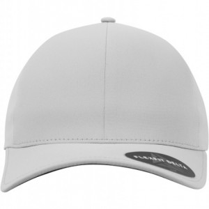 Flexfit Delta
