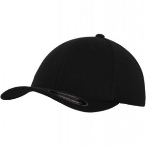 Flexfit Double Jersey