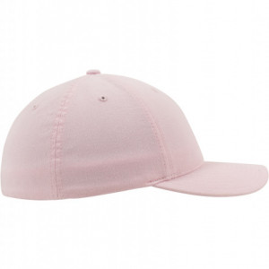 Flexfit Garment Washed Cotton Dad Hat