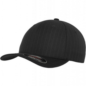 Flexfit Pinstripe