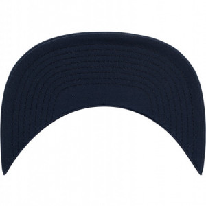 Foam Trucker