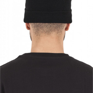 Heavyweight Beanie