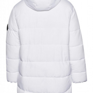 PM233-007-2 SP Bubble Blizzard 1.0 white L
