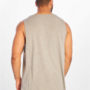 Rocawear Basic Tank Top