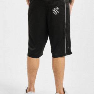 Rocawear / Short Albany in black