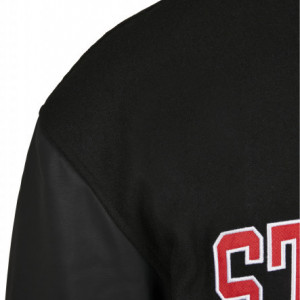 Starter Team Jacket
