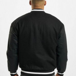 Starter Team Jacket