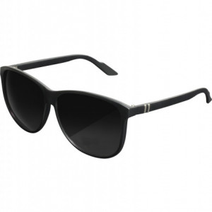 Sunglasses Chirwa