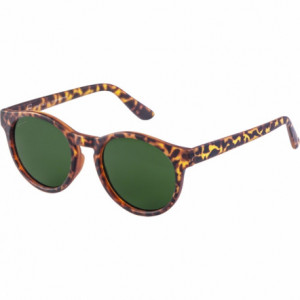 Sunglasses Sunrise