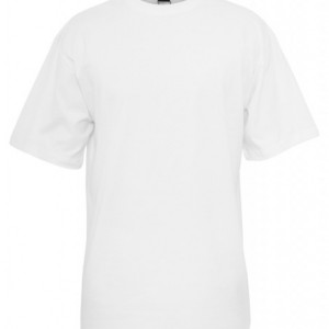 TALL TEE URBAN CLASSICS