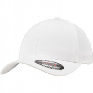 Tech Flexfit