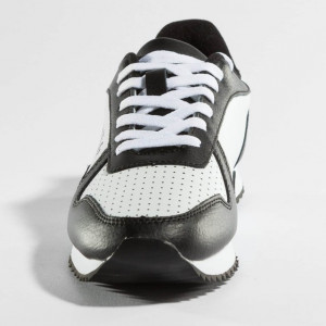 THUG LIFE SNEAKERS 187
