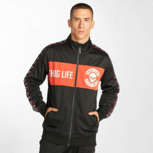THUG LIFE SUITS LUX