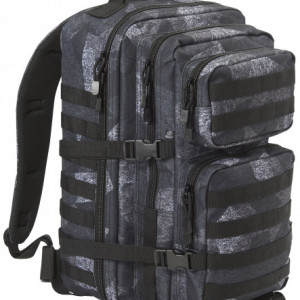 US Cooper Backpack Large