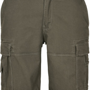 Vintage Cargo Shorts