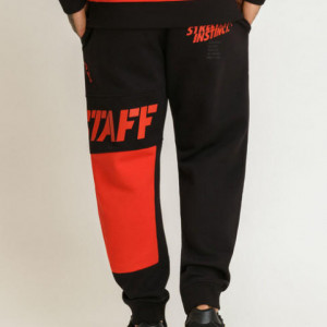 Amstaff Jebisu Sweatpants
