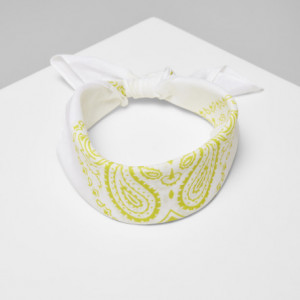Bandana