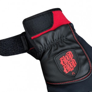 Blood In Blood Out Neta Handschuhe