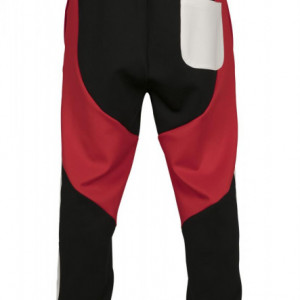 Bold Track Pant