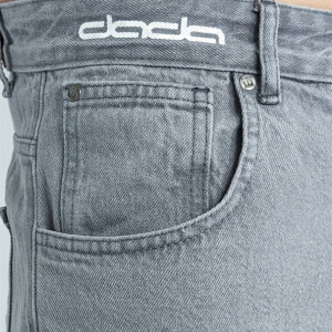 DADA Supreme Companion Loose Fit Jeans