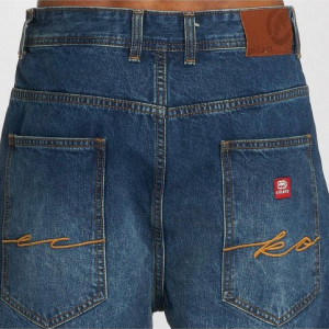 ECKO UNLTD. BAGGY FAT BRO