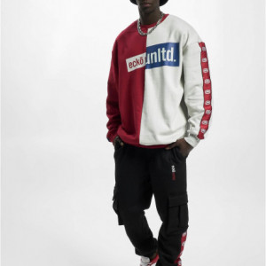 Ecko Unltd. Grande Crewneck