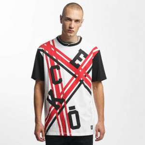 ECKO UNLTD. T-SHIRT GRACE BAY