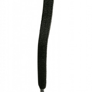 Flex Lace (5 Pack)