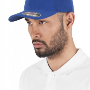 Flexfit Double Jersey