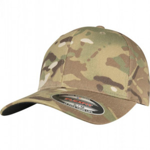Flexfit Multicam®
