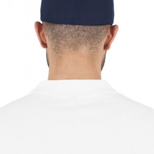Flexfit Tactel Mesh