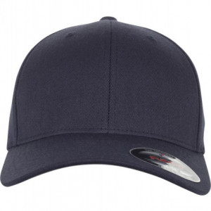 Flexfit Wool Blend