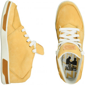 k1x SHOE MEET THE PARENTS LE